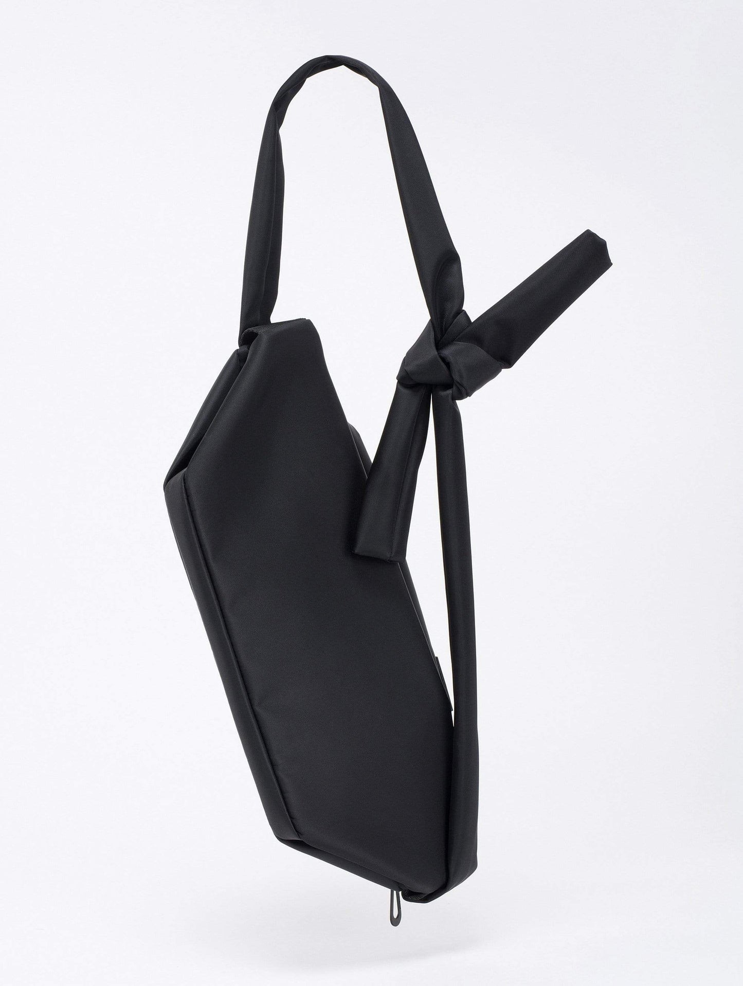 coteetciel Crossbody/Sling Bag Isarau Sleek Black côte&ciel US 28909