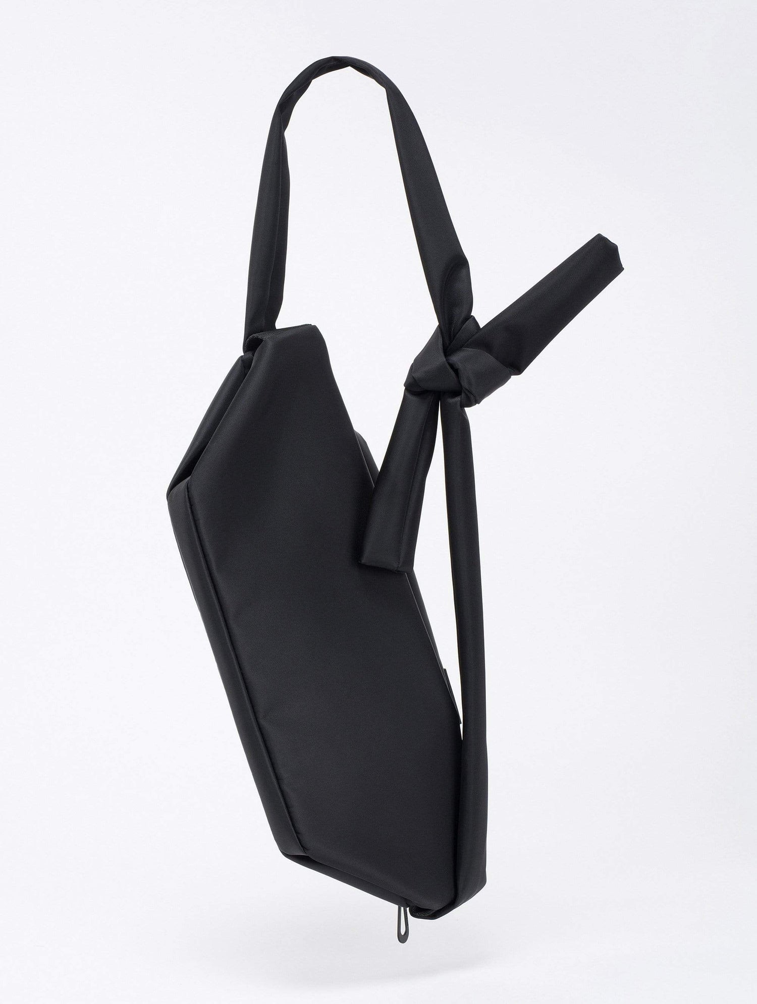 coteetciel Crossbody/Sling Bag Isarau Sleek Black côte&ciel US 28909