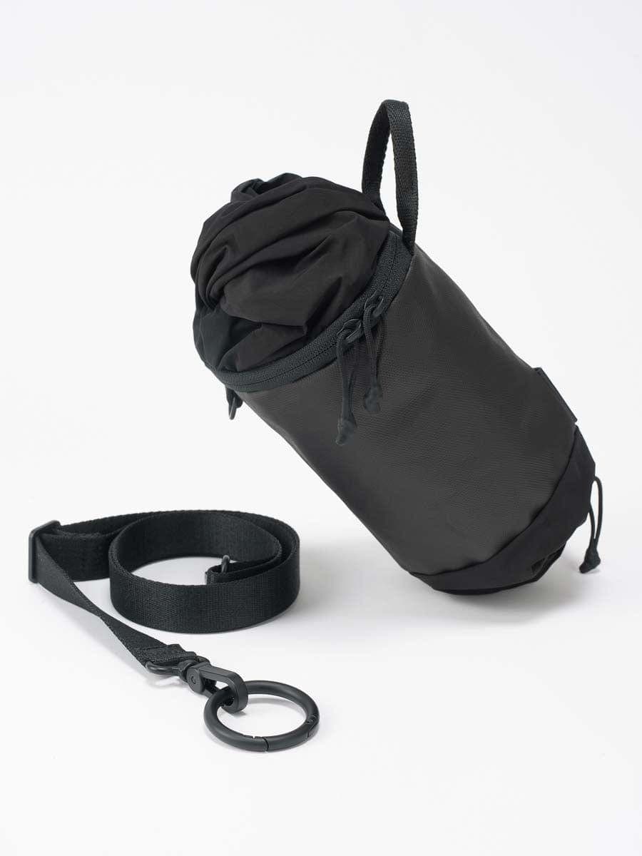 Mini duffle sling bag Clearance