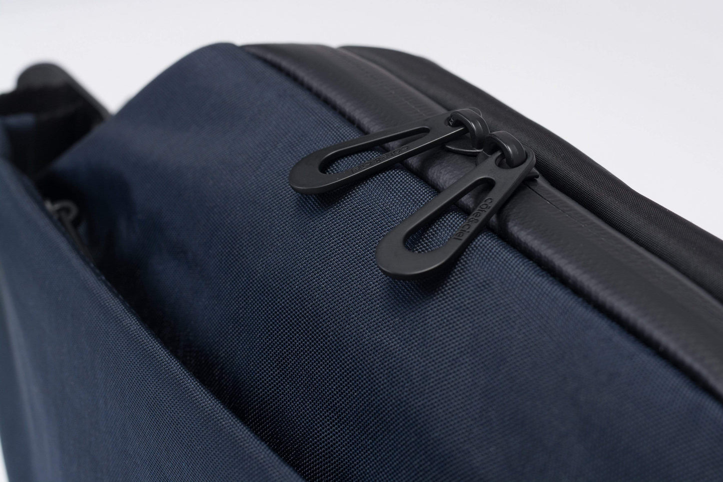 coteetciel Crossbody/Sling/Waist Bag Isarau S Frost Blue côte&ciel US 28876