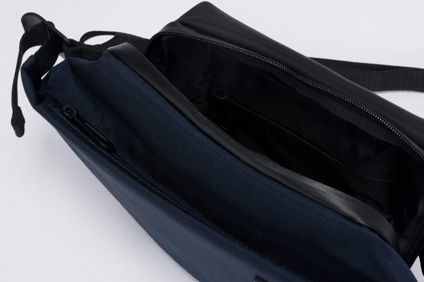 coteetciel Crossbody/Sling/Waist Bag Isarau S Frost Blue côte&ciel US 28876