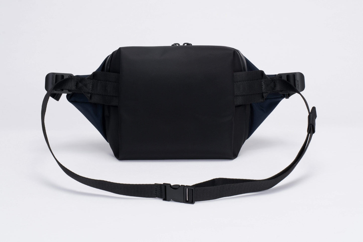 coteetciel Crossbody/Sling/Waist Bag Isarau S Frost Blue côte&ciel US 28876