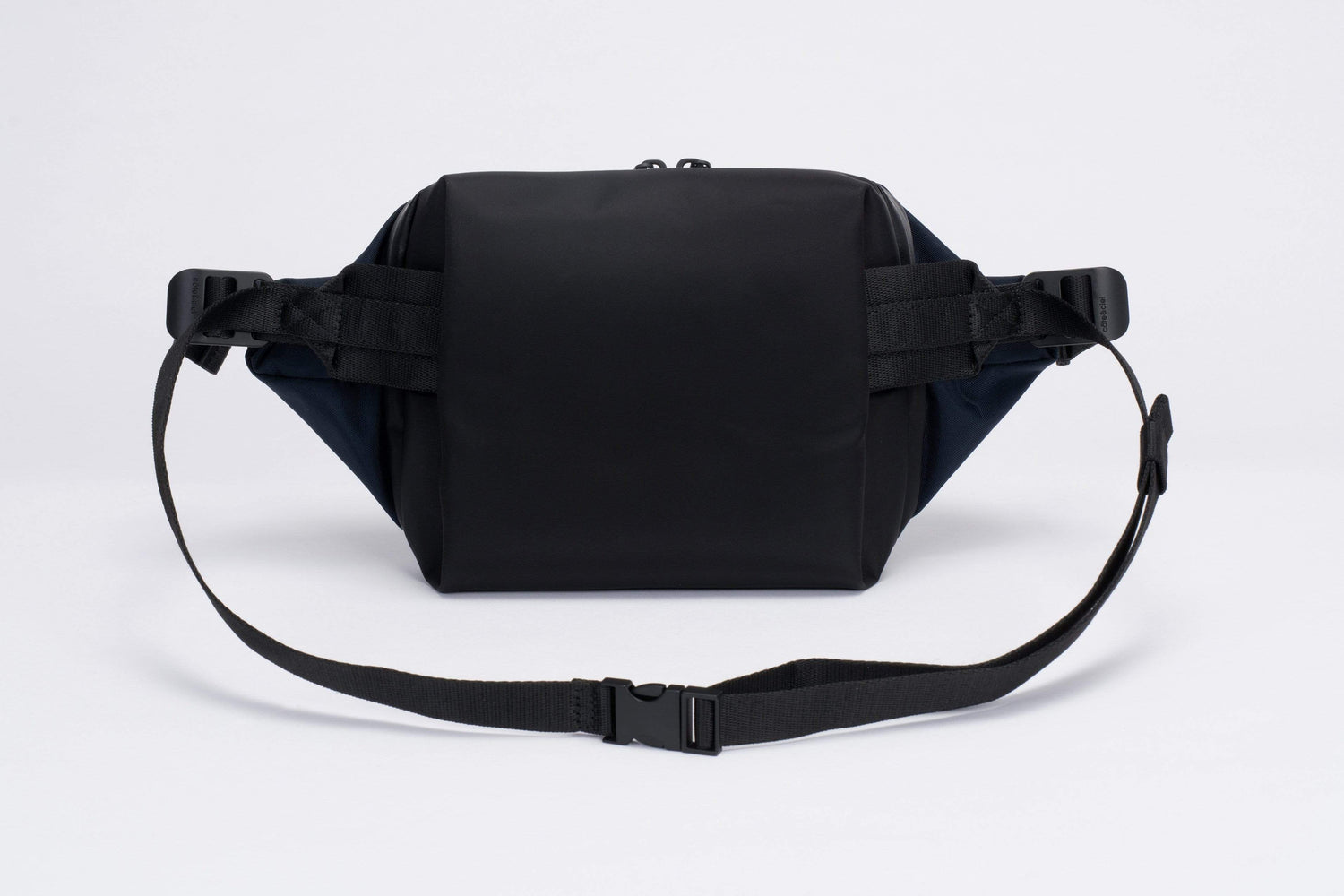 coteetciel Crossbody/Sling/Waist Bag Isarau S Frost Blue côte&ciel US 28876