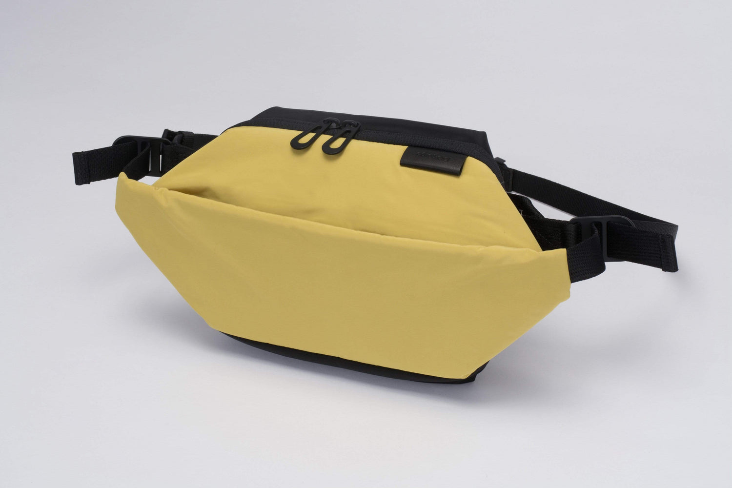 coteetciel Crossbody/Sling/Waist Bag Isarau S Padded Yellow côte&ciel US 28881