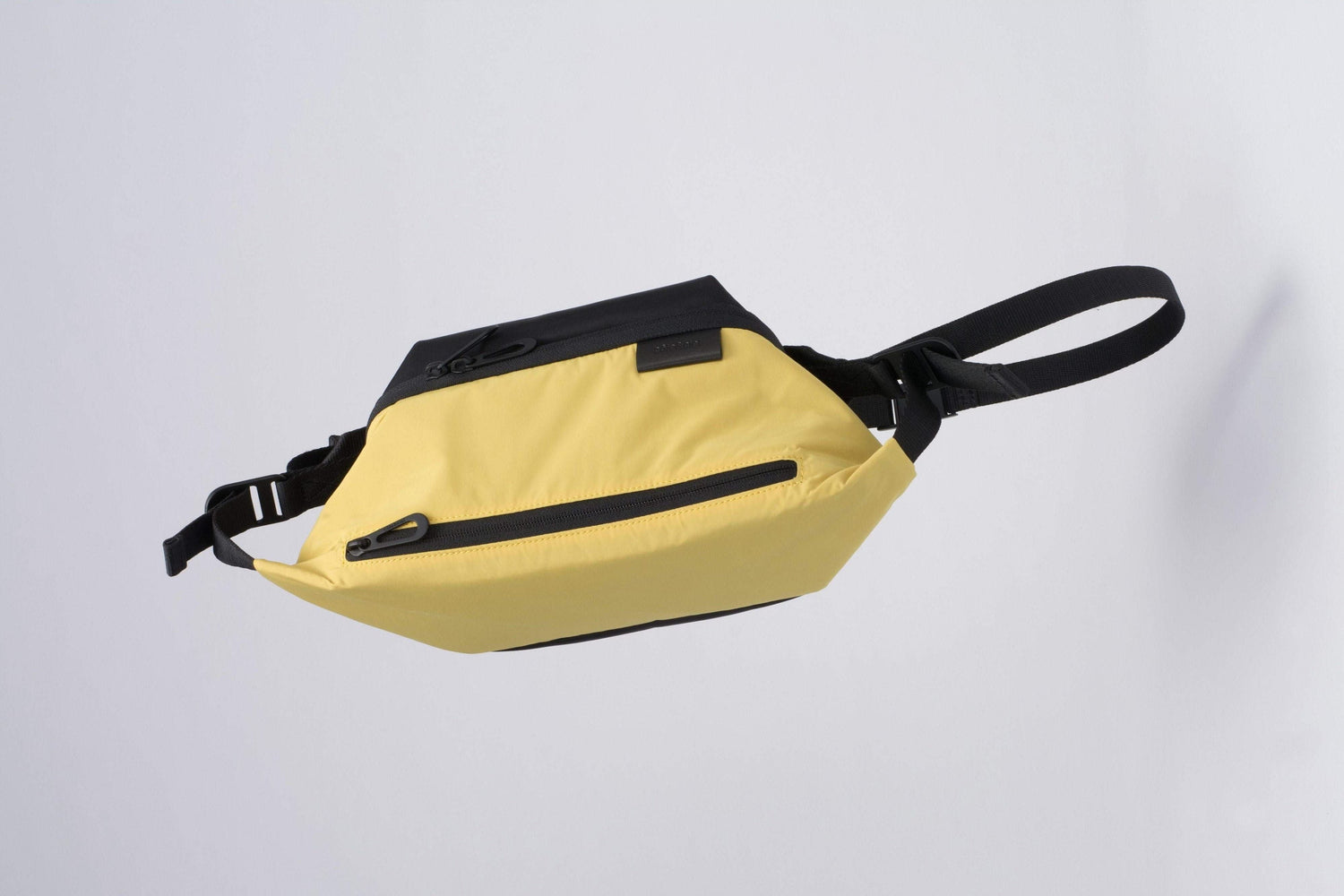 coteetciel Crossbody/Sling/Waist Bag Isarau S Padded Yellow côte&ciel US 28881