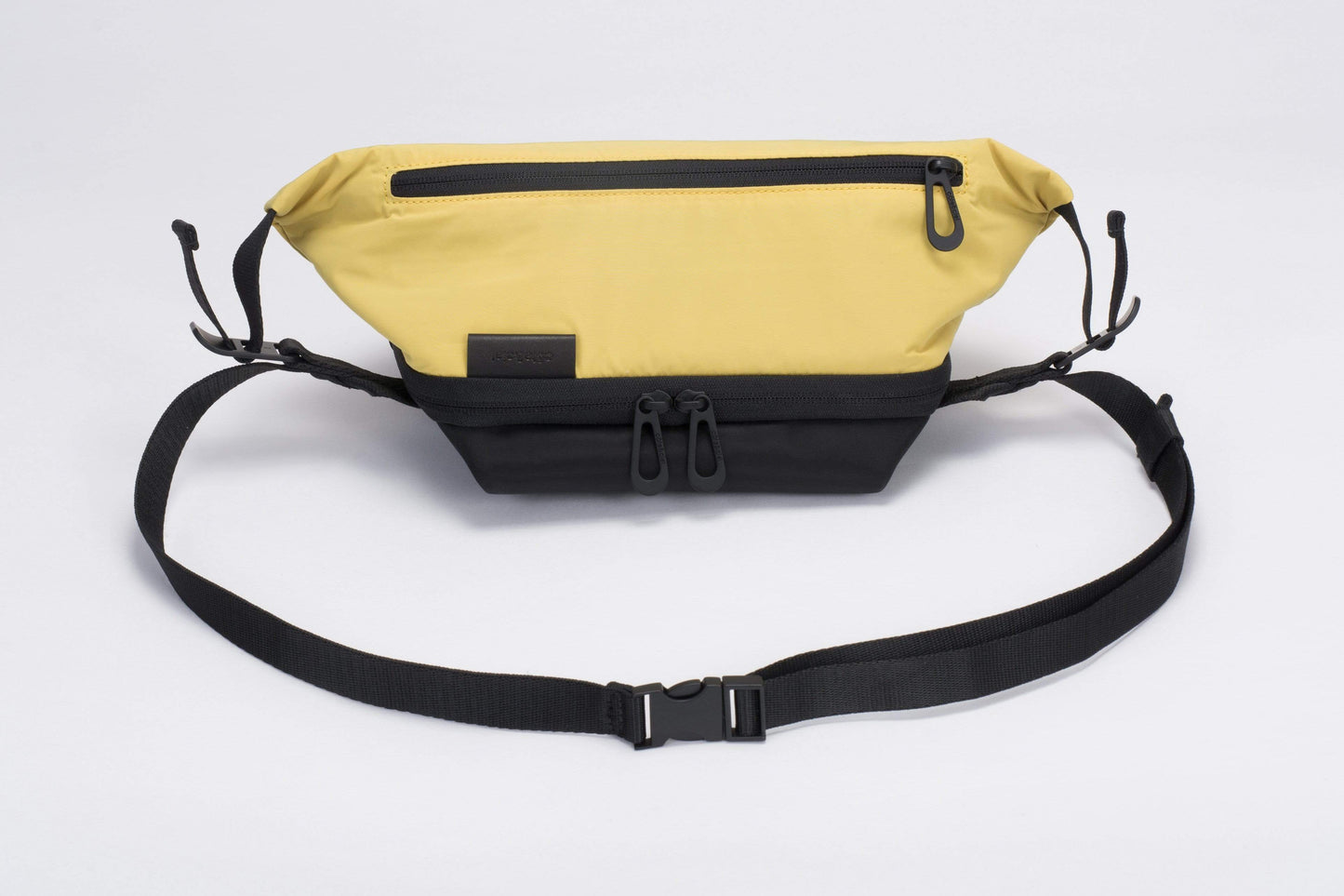 coteetciel Crossbody/Sling/Waist Bag Isarau S Padded Yellow côte&ciel US 28881