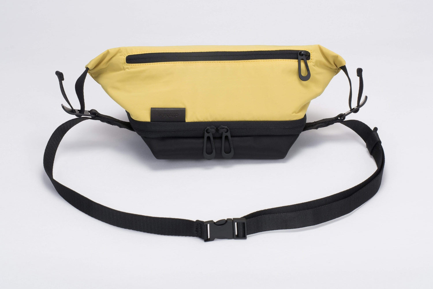 coteetciel Crossbody/Sling/Waist Bag Isarau S Padded Yellow côte&ciel US 28881
