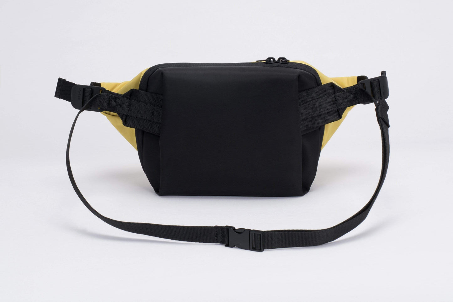 coteetciel Crossbody/Sling/Waist Bag Isarau S Padded Yellow côte&ciel US 28881