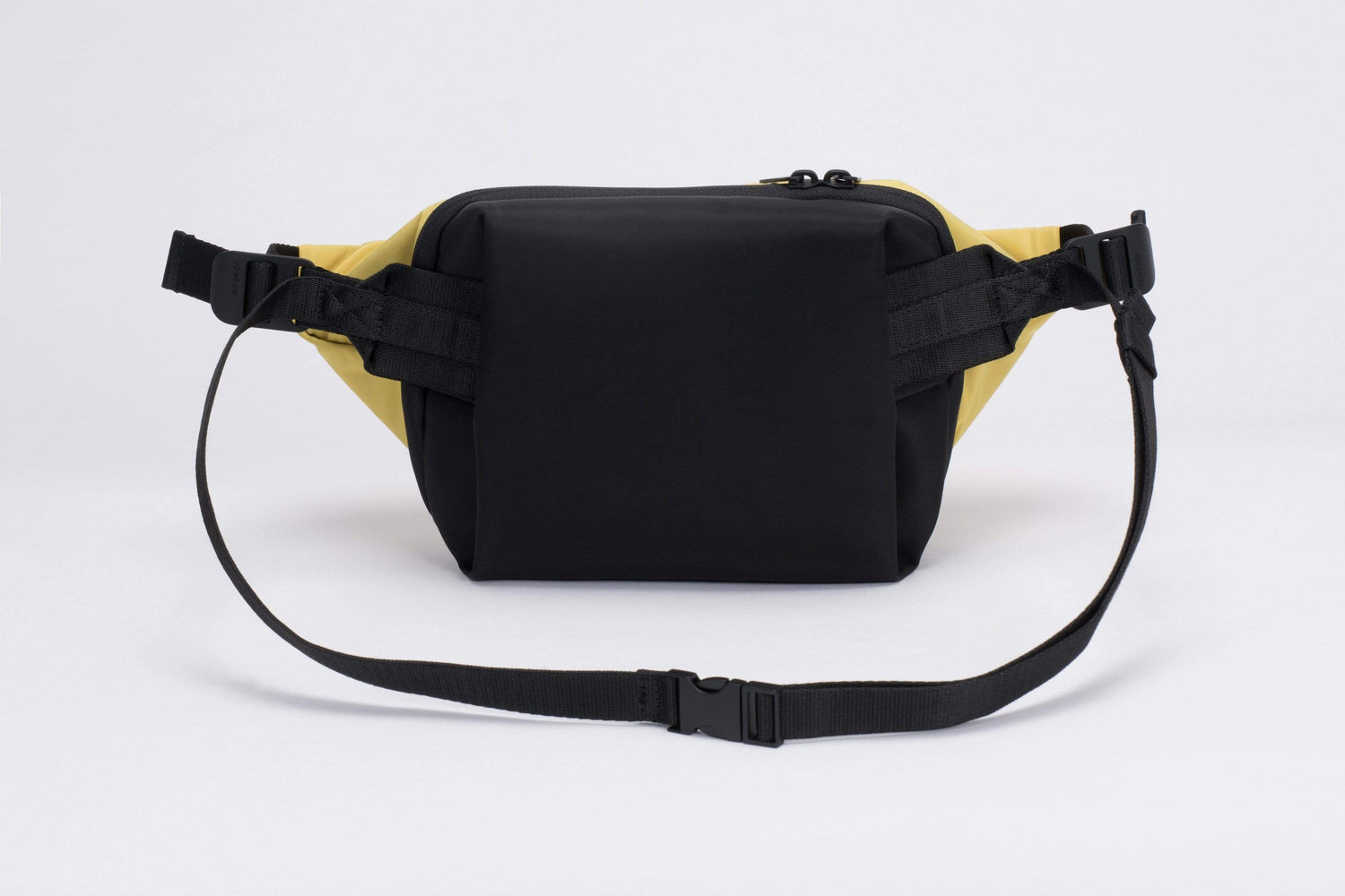 coteetciel Crossbody/Sling/Waist Bag Isarau S Padded Yellow côte&ciel US 28881