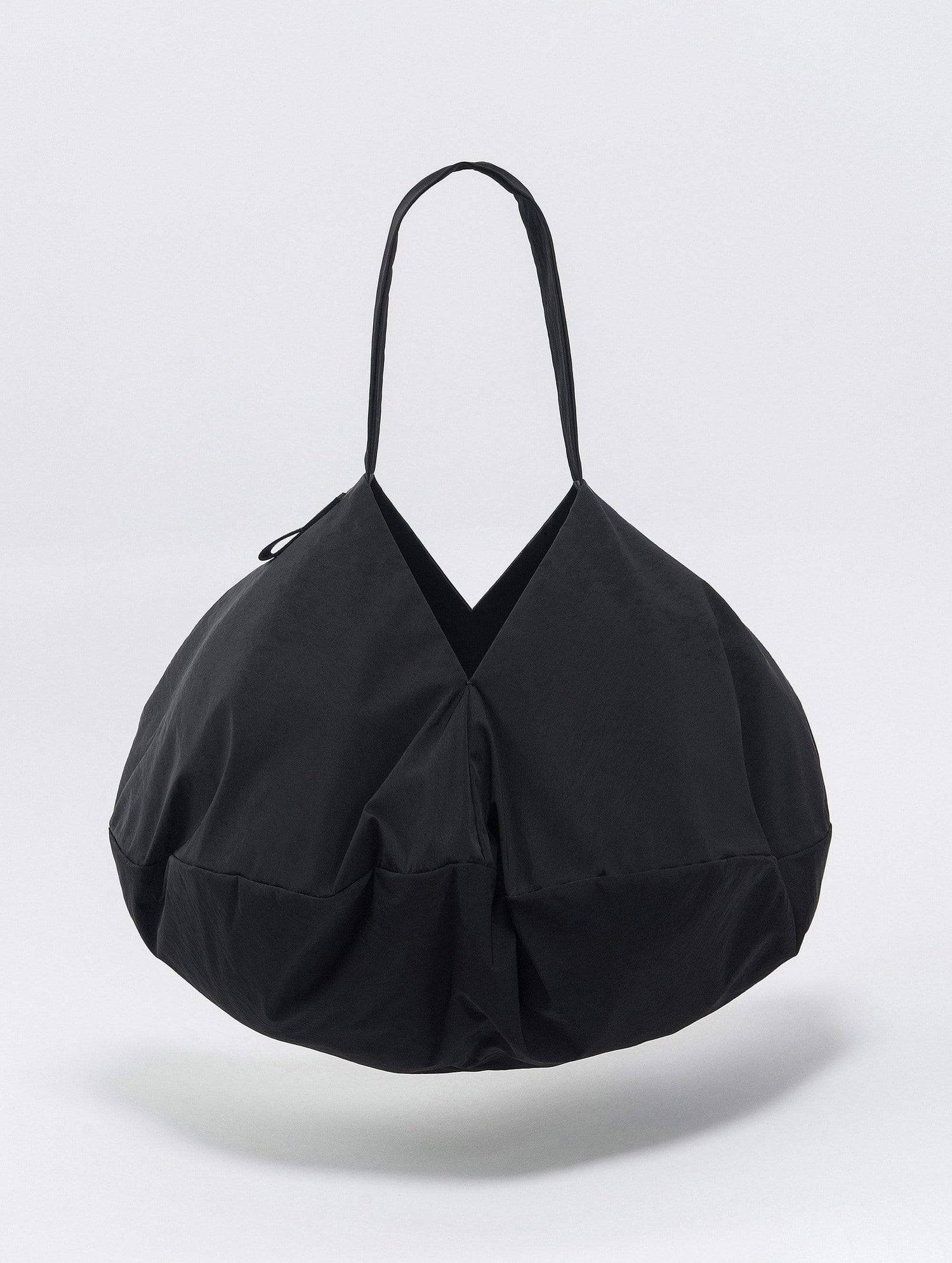 coteetciel Shoulder/Tote Kyll MemoryTech Black côte&ciel US 28916