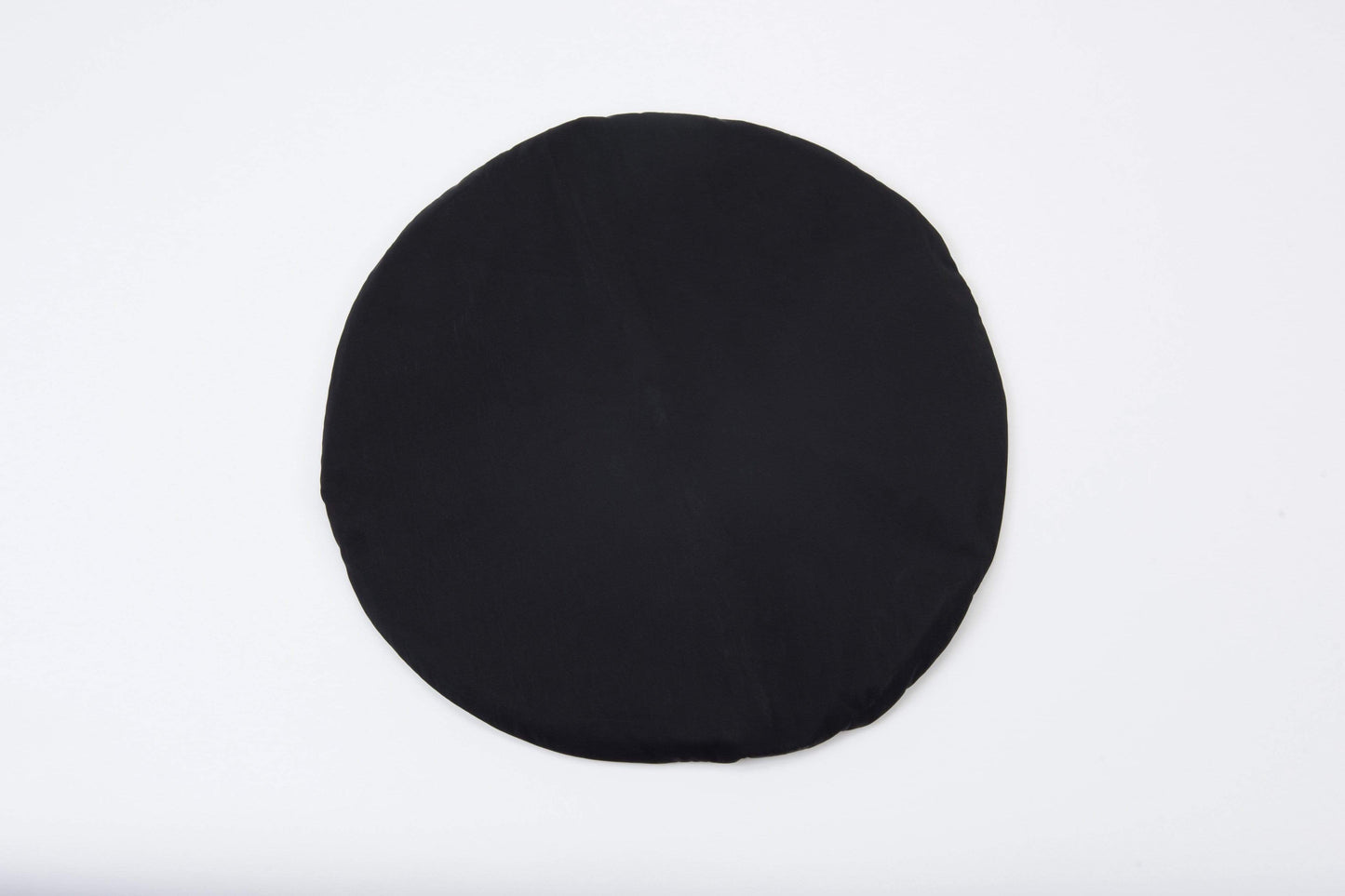 coteetciel Shoulder/Tote Kyll Smooth Black côte&ciel US 28862