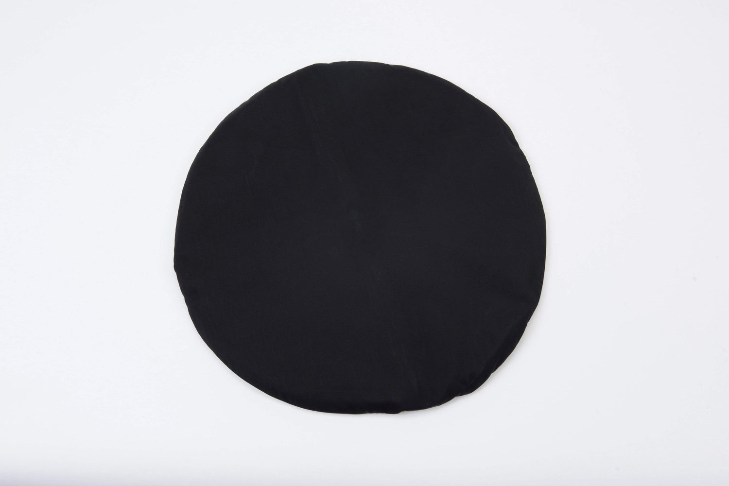 coteetciel Shoulder/Tote Kyll Smooth Black côte&ciel US 28862