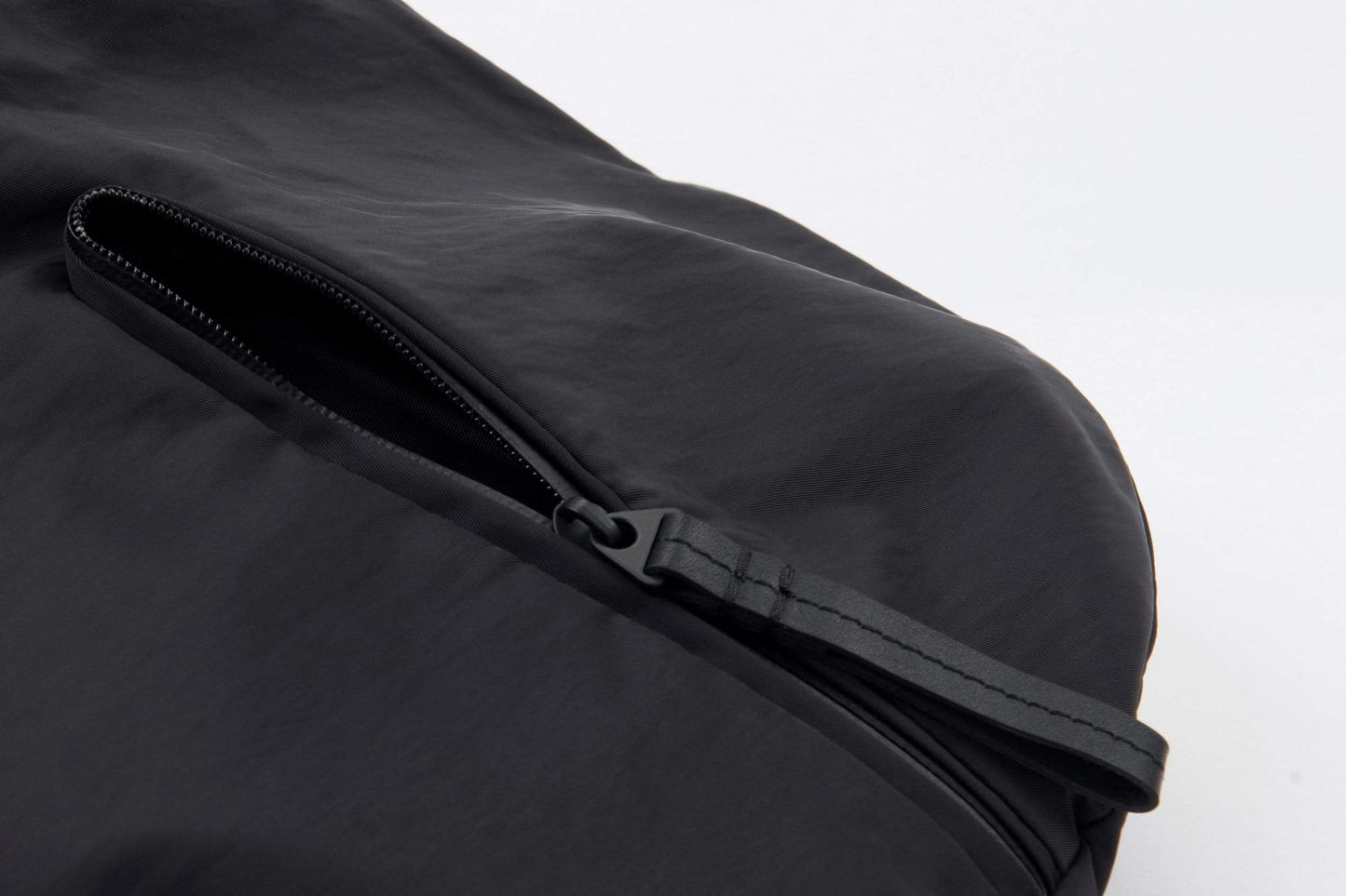 coteetciel Shoulder/Tote Kyll Smooth Black côte&ciel US 28862