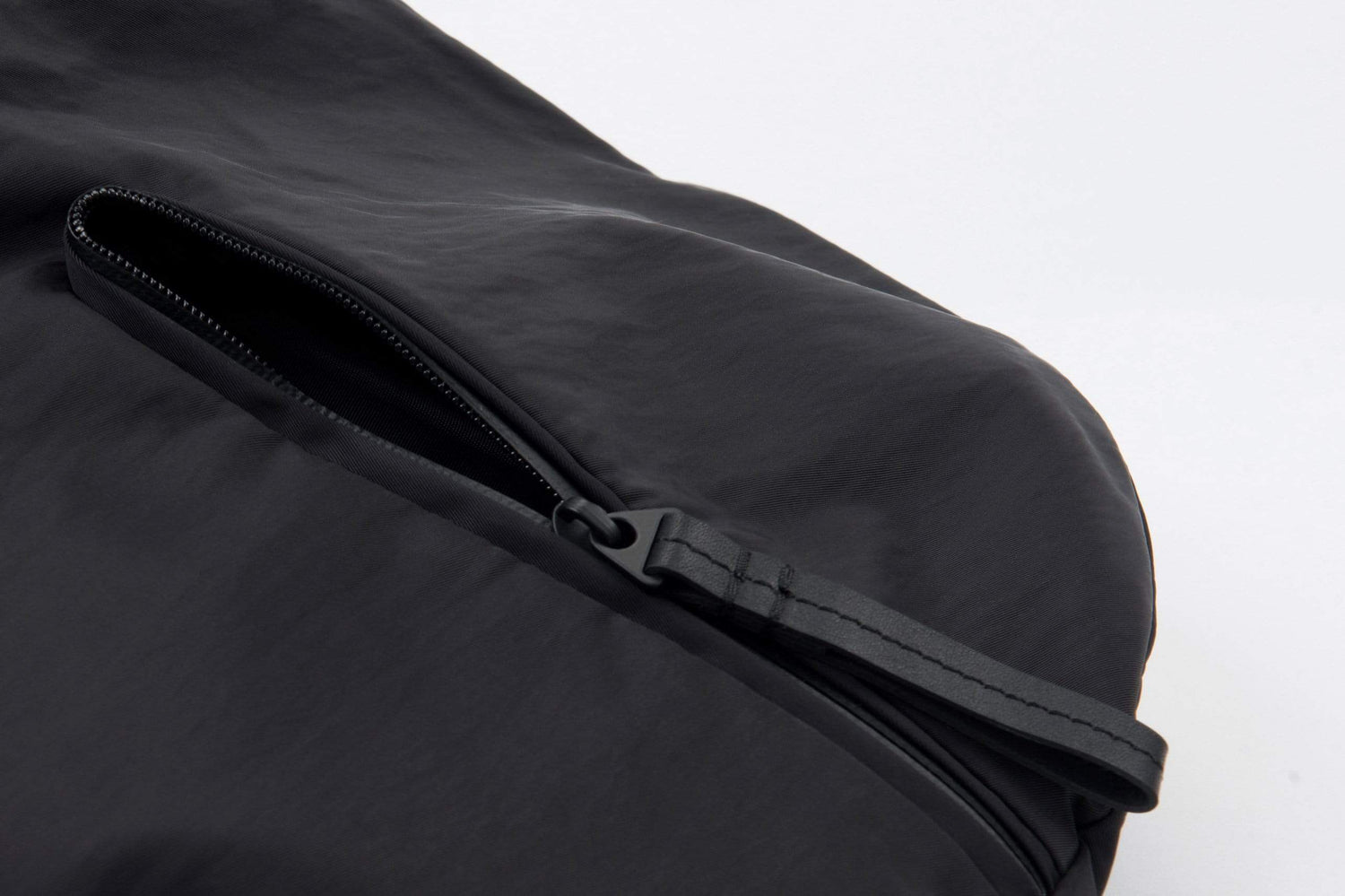 coteetciel Shoulder/Tote Kyll Smooth Black côte&ciel US 28862