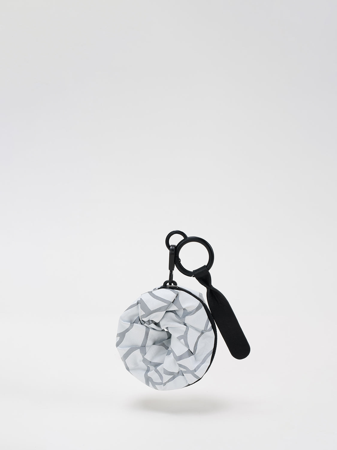 coteetciel Small/Pouch Aóos Nano Majocchi côte&ciel US 29020