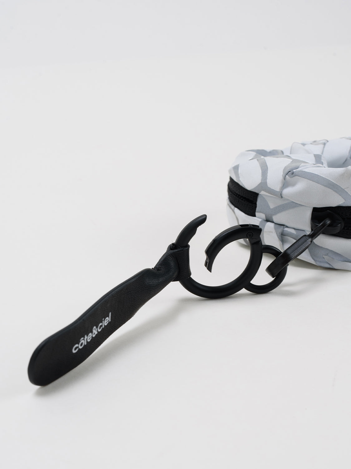 coteetciel Small/Pouch Aóos Nano Majocchi côte&ciel US 29020