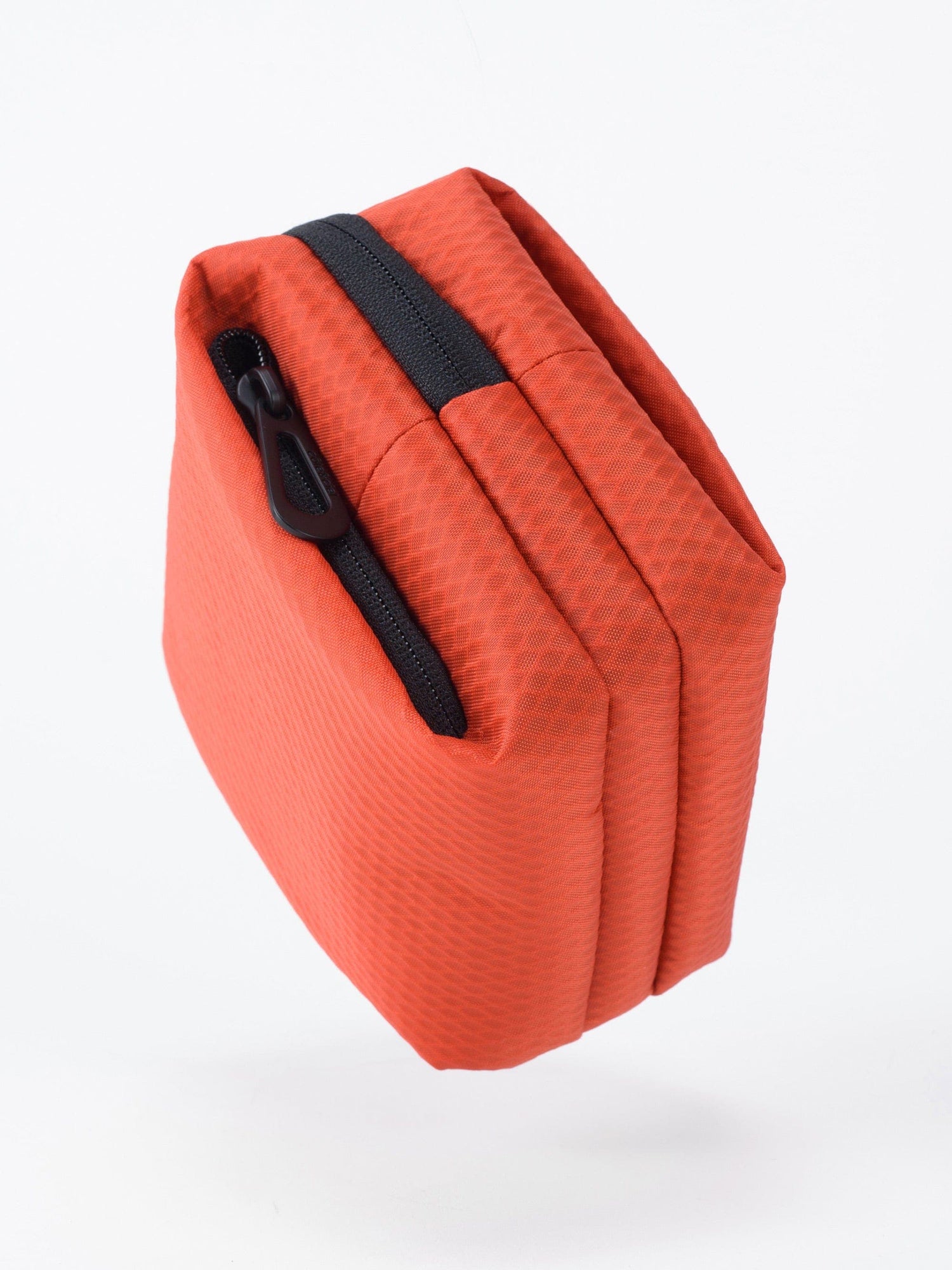 coteetciel Small/Pouch Kub Brick Red côte&ciel US 28969