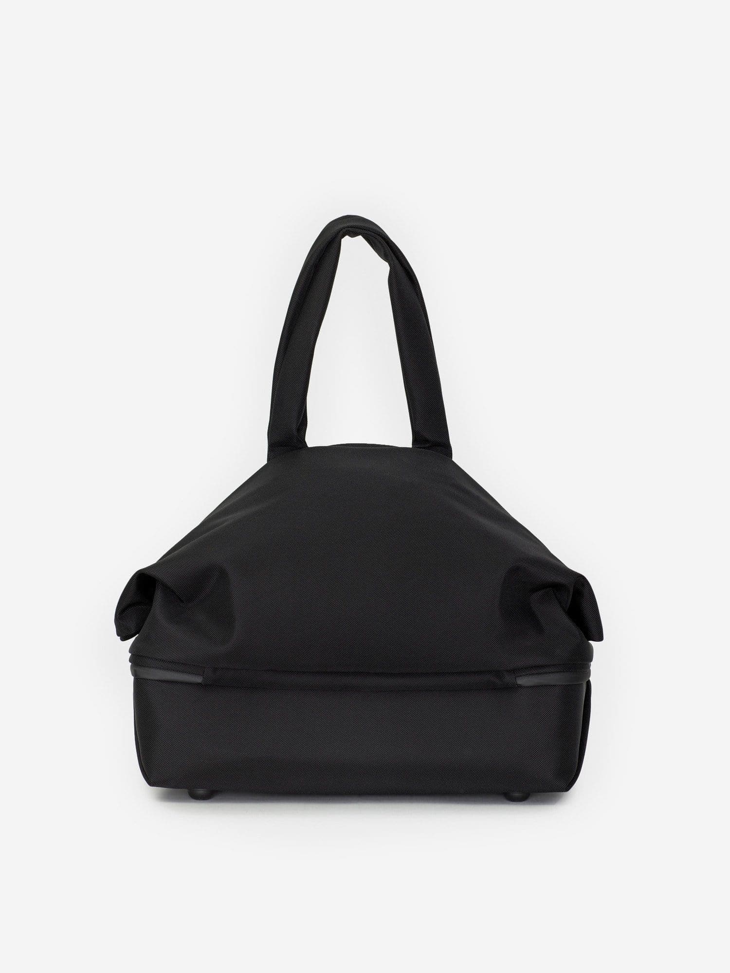 coteetciel Weekender Black Amper Ballistic Black côte&ciel US 28773
