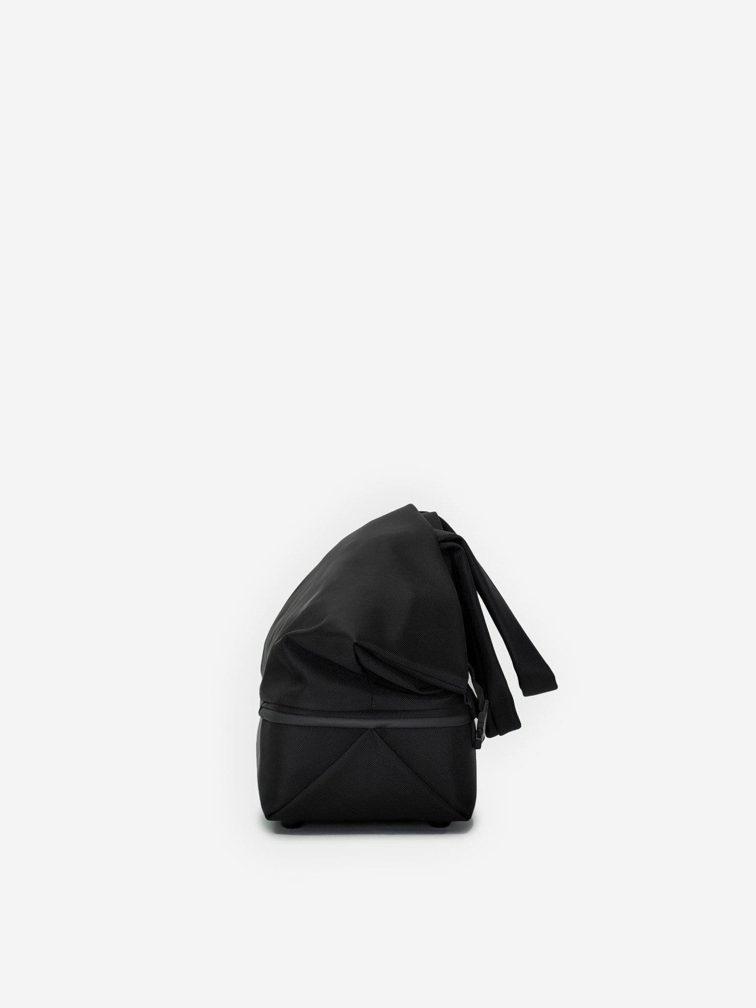 coteetciel Weekender Black Amper Ballistic Black côte&ciel US 28773